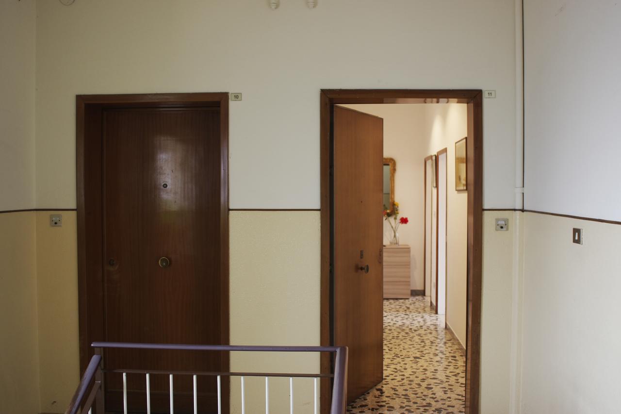 Bright&Cozy C5 Fiera Apartment Bologna Exterior photo
